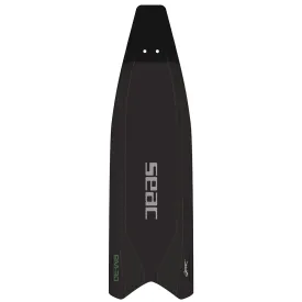 seac-bm30-fin-blade