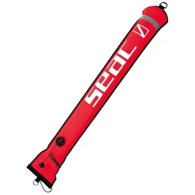 seac-diver-alert-marker-信号浮标