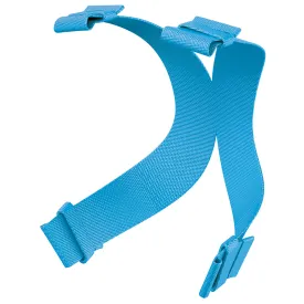 seac-headboard-elastic-diving-mask-strap