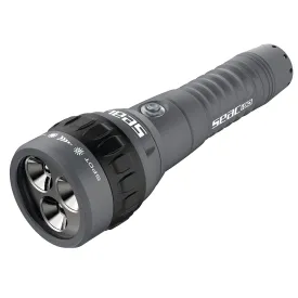 seac-i50-tauchlampe
