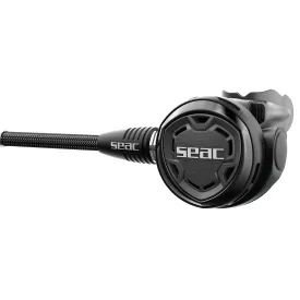 seac-it300-300-din-forstetrinnsregulator