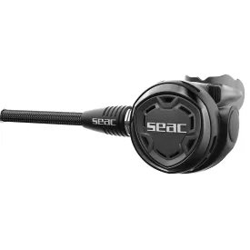 seac-regulateur-de-premier-etage-it300-300-din