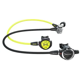 seac-it500-230-int-zestaw-regulatora-do-nurkowania