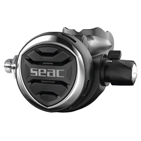 seac-it500-2trin-regulator