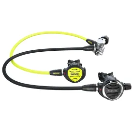 seac-it500-ice-230-int-dykkereguleringsett