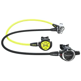 seac-it500-ice-300-din-duikuitrusting