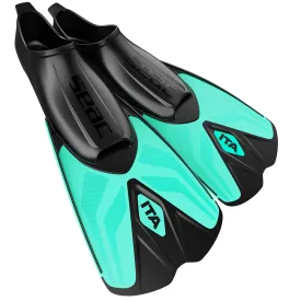 seac-ita-swimming-fins