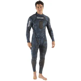 seac-m.lungo-1.5-mm-diving-wetsuit