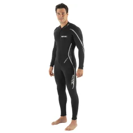 seac-m.lungo-invidia-3-mm-freediving-wetsuit