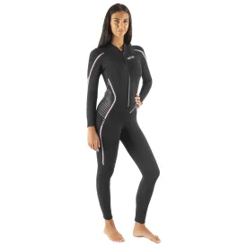 seac-m.lungo-invidia-3-mm-woman-diving-wetsuit
