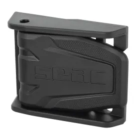 seac-cinturo-nylon