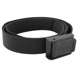 seac-nylon-pas
