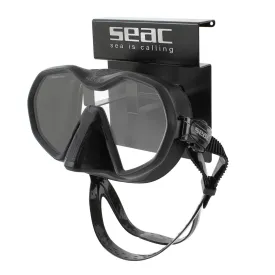 seac-sleufwand-masker-display