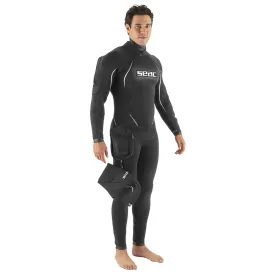seac-space-7-mm-semi-dry-suit