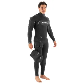 seac-vestit-semisec-space-7-mm