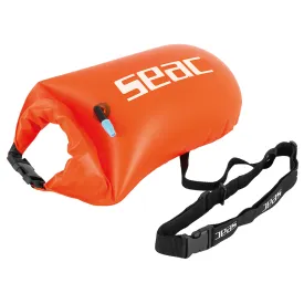 seac-swim-dry-信号浮标