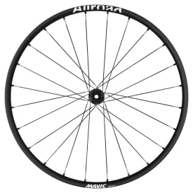 mavic-allroad-s-cl-disc-gravel-rear-wheel