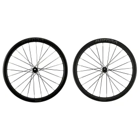 mavic-allroad-sl-carbon-cl-disc-gravel-wheel-set