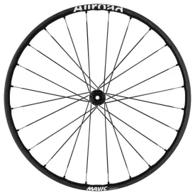 mavic-allroad-sl-cl-disc-gravel-rear-wheel