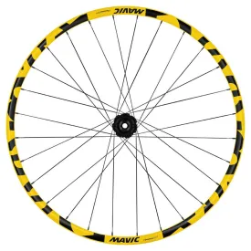mavic-deemax-dh-27.5-boost-6b-disc-mtb-hinterrad