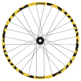 mavic-deemax-dh-29-int-mtb-front-wheel