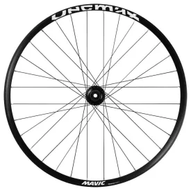 Mavic XA Elite 27.5´´ Disc MTB Wheel Set | Bikeinn