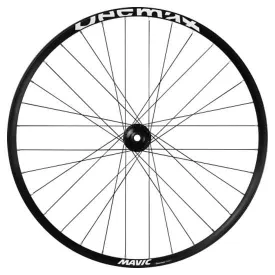 Mavic Aksium Elite UST 25 Tubeless Road Wheel Set | Bikeinn ホイール