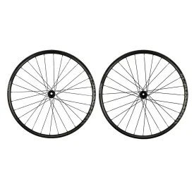 mavic-e-crosstrail-sl-carbon-29-cl-boost-mtb-wheel-set