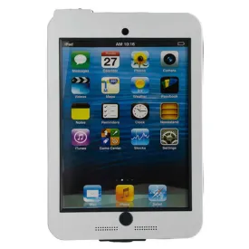 armor-x-ipad-mini-1---2-kotelo