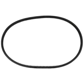 fischer-panda-fp-strap-30-4-v