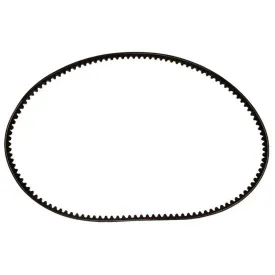 fischer-panda-xpz-925-ii-type-v-stropp