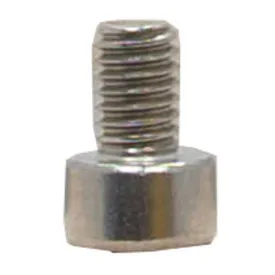 kvh-schroef-14-0153-06