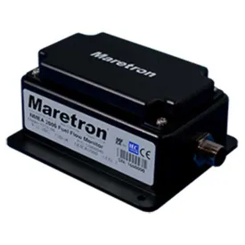 maretron-drivstoffstromregulator