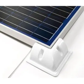 solara-support-dangle-4-unites