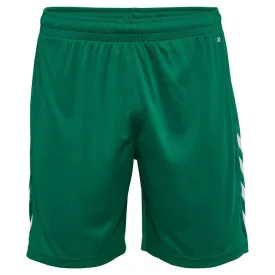 hummel-core-xk-poly-kurze-hose