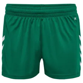 hummel-pantaloni-corti-core-xk-poly