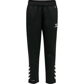 hummel-calca-de-moletom-core-xk-poly