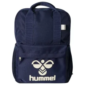 hummel-jazz-mini-backpack