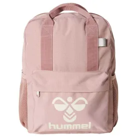 hummel-jazz-mini-backpack