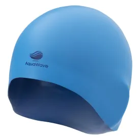 aquawave-reverscap-3d-champ-uimalakki