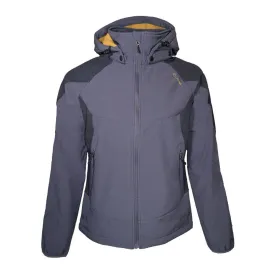 lhotse-aldo-softshell-jacket