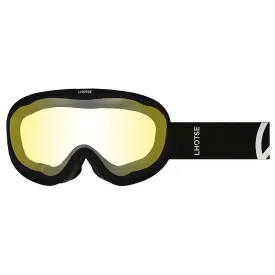 lhotse-argol-l-ski-goggles