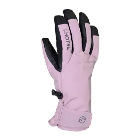 lhotse-cayuna-장갑