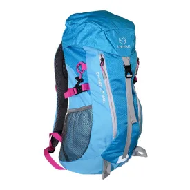lhotse-chabala-backpack