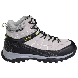 lhotse-botes-de-senderisme-chocard