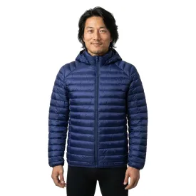lhotse-coco-3-羽绒服