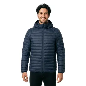 lhotse-coco-3-down-jacket