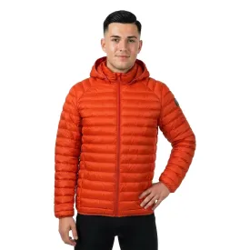 lhotse-coco-3-down-jacket