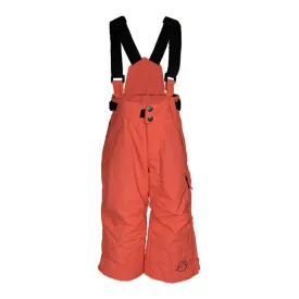 lhotse-cutting-pants