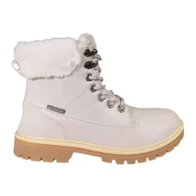 lhotse-drosera-snostovler